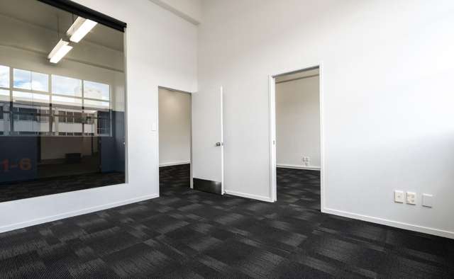 1.6/93 Dominion Road Mount Eden_2
