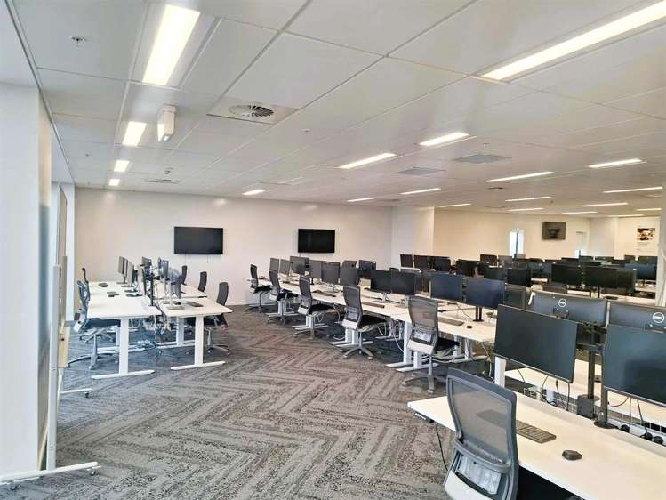 106 Victoria Street Christchurch Central_6