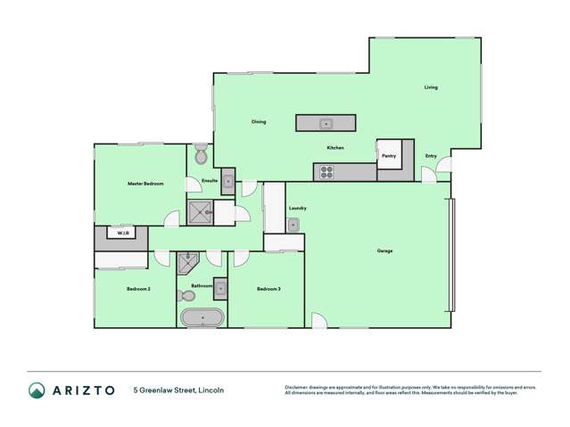 5 Greenlaw Street Lincoln_1