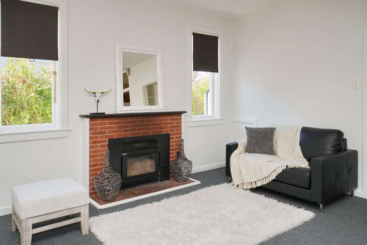 39 Queen Street Rangiora_8