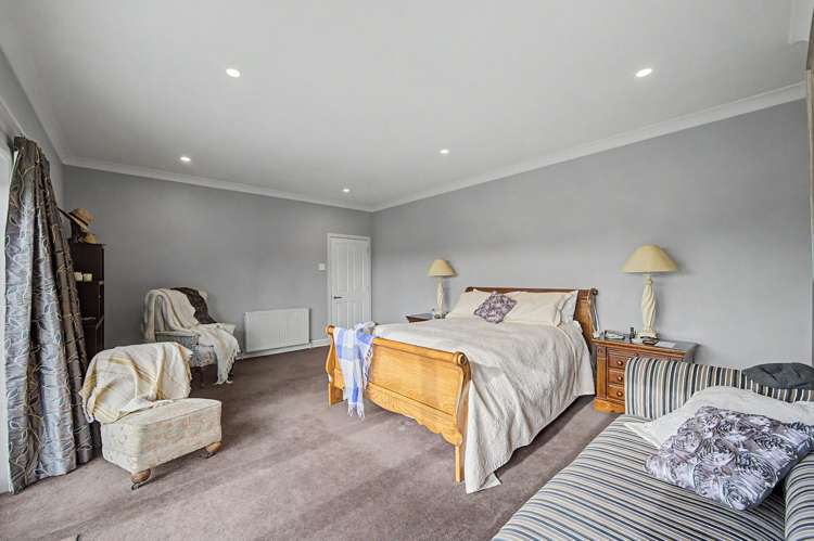 27 Palmer Street Grasmere_19