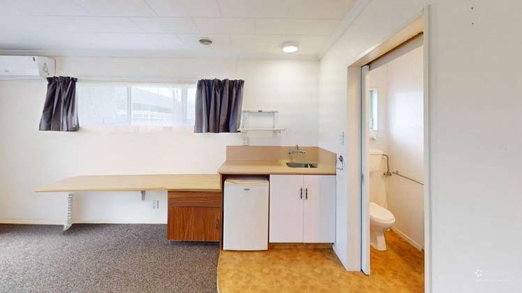 203/6 Fitzherbert Avenue 2147_2