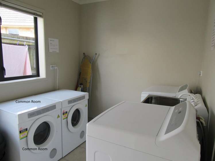 13 Dowding Street Melville_6