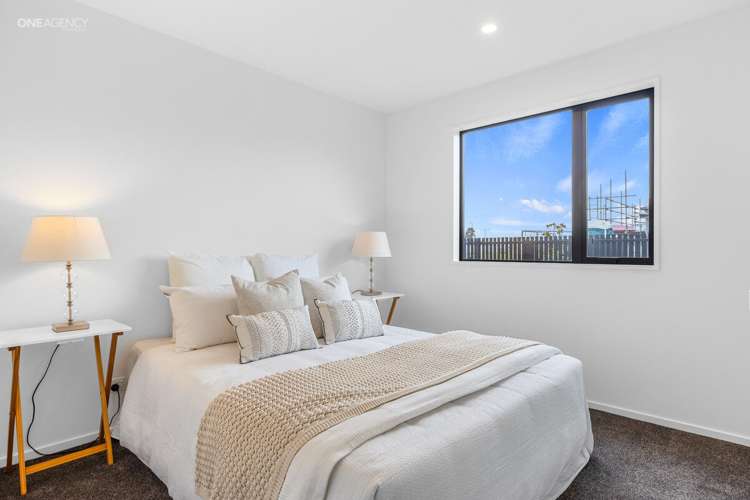 19 Cassia Way Rolleston_13