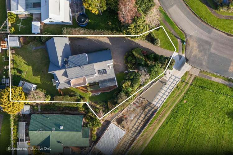 40 Levley Lane Katikati_25