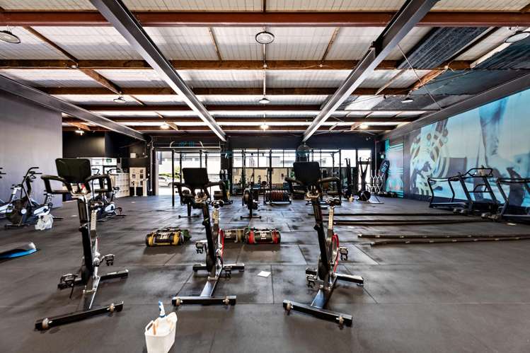 3 Ryan Place Manukau_2