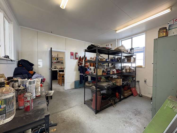 Address withheld Hornby South_7