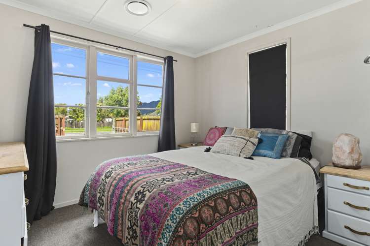 33 River Road Ngaruawahia_9