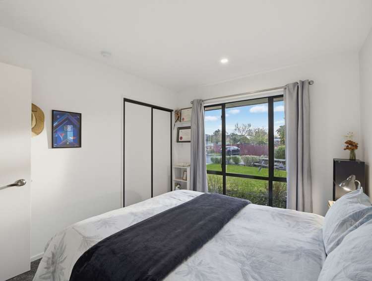 1 Appleton Place Woodend - Waimakariri_15