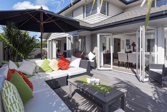 19 Oceania Place Mellons Bay_3