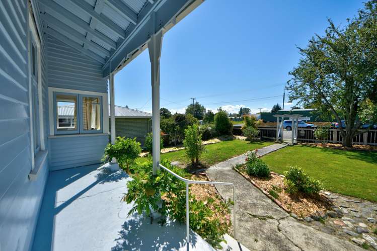 57 Northumberland Street Tapanui_35