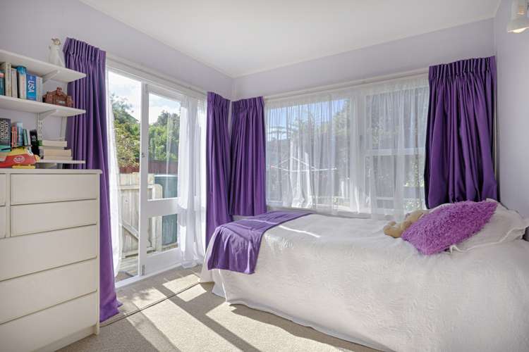 10 Parr Terrace Castor Bay_14