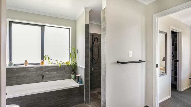 19 Bragato Way Te Kauwhata_16