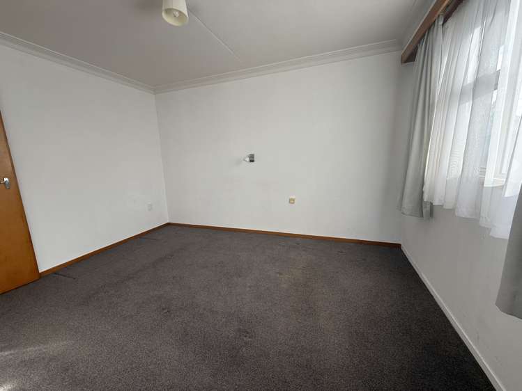 1/30 Stewart Street Balclutha_5