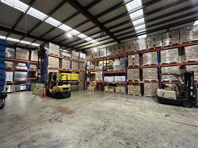 71C Wiri Station Road Wiri_2