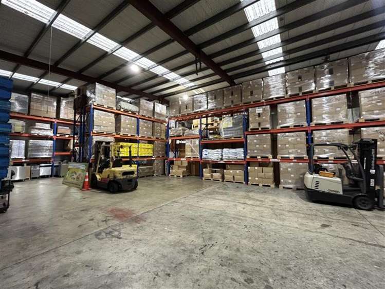 71C Wiri Station Road Wiri_2