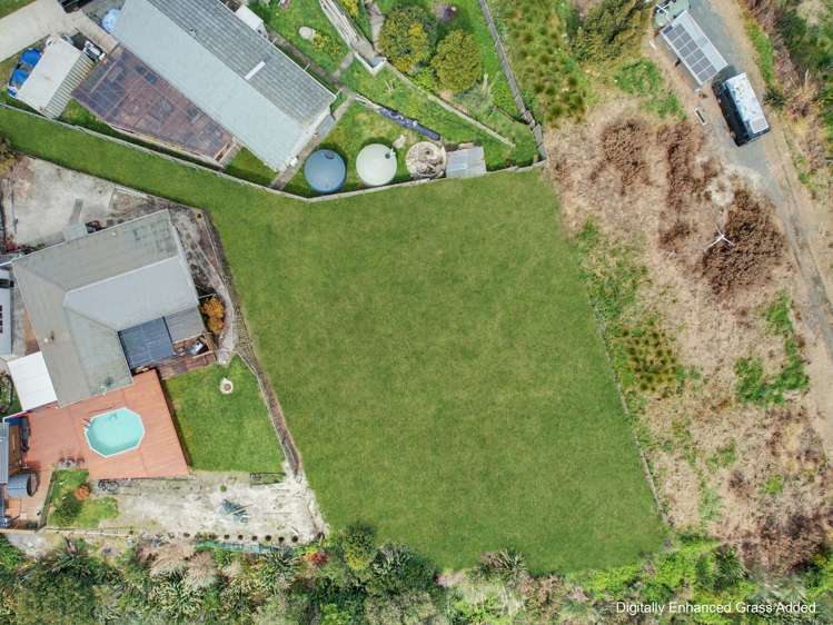 10 Skelton Crescent Paparoa_10