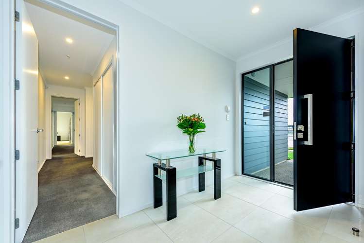 28 Veuve Drive Lincoln_3
