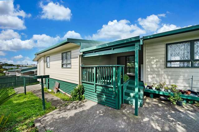 69 Glenview Road Glen Eden_1