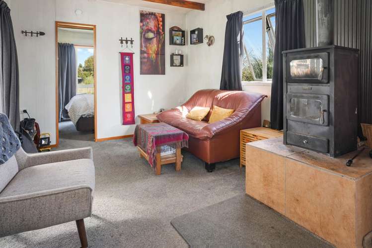 95 McQueens Road Cheviot_5