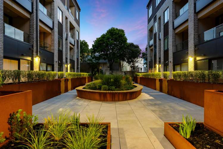 G10/6-14 Meadowbank Road Meadowbank_21