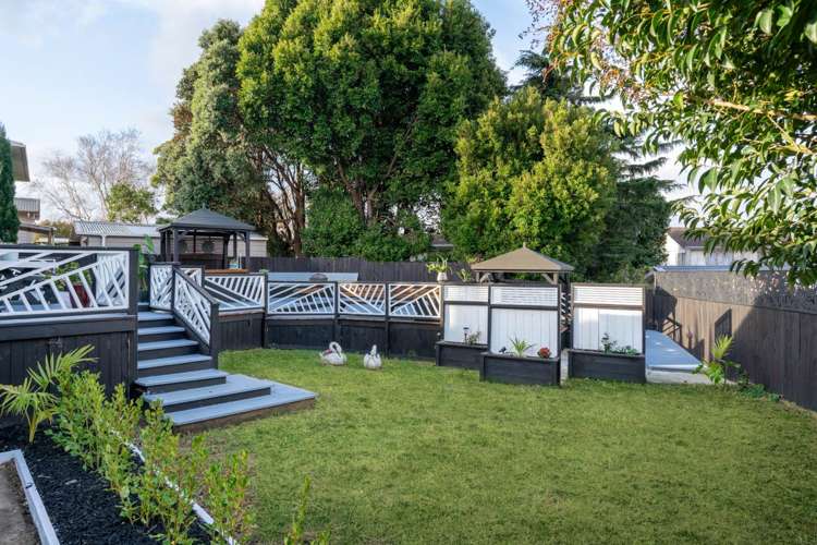 156 Pigeon Mountain Road Half Moon Bay_14