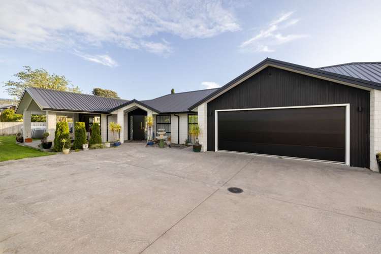 78 Woodlands Lane Te Awamutu_11