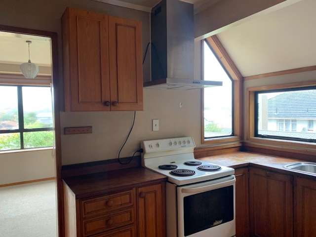 15 Balmoral Road Epsom_2