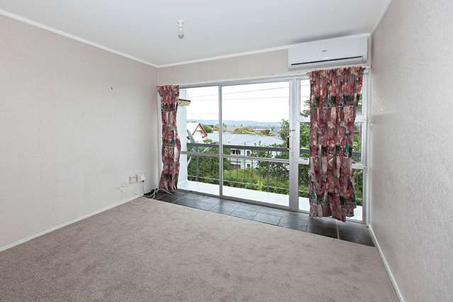 8/11 Lovelock Avenue Mount Eden_1