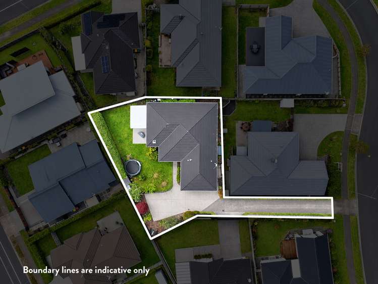 12 Conniston Way Pyes Pa_44