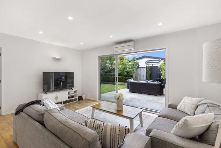 3/24 Turama Road Royal Oak_5