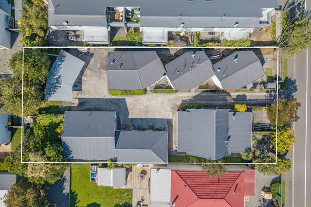 20 Sherborne Street Saint Albans_1