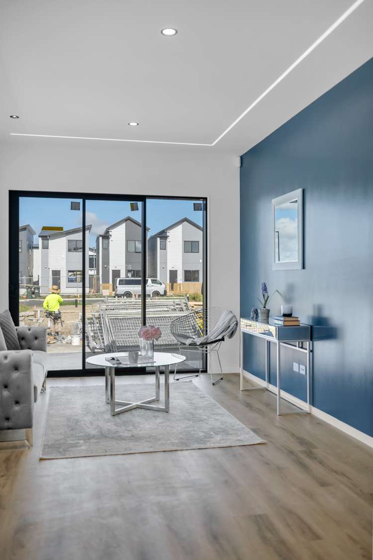 1 Te Kaapia Road Papakura_21