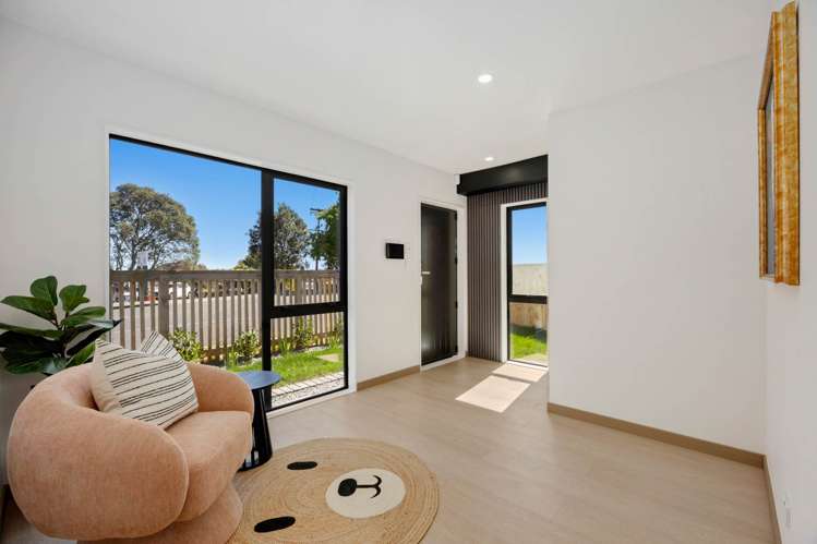 67A Forrest Hill Road Milford_14