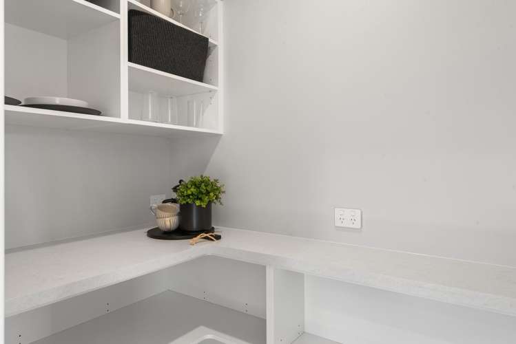5a Bicknor Street_3