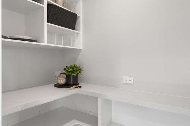 5a Bicknor Street Templeton_3