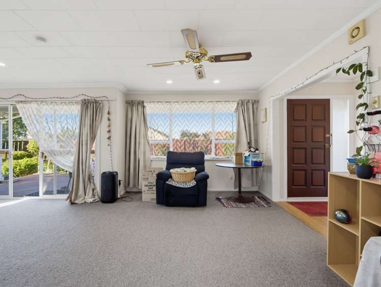 1 Bush Street Rangiora_5
