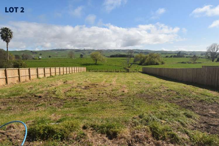28 Tahuna-Ohinewai Road Morrinsville_15