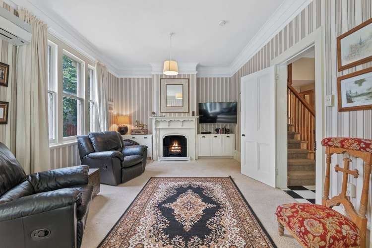 87 Church Street Rangiora_7