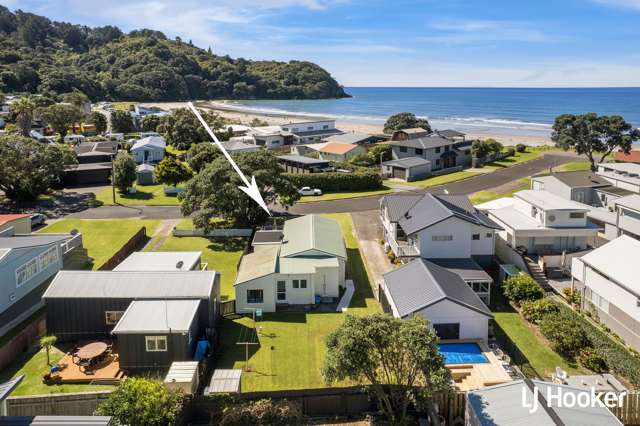 13 Hinemoa Road Waihi Beach_3