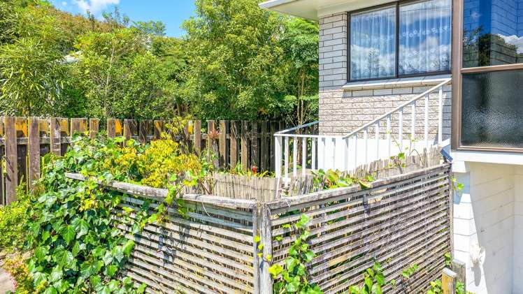 59a Willoughby Street Paeroa_21