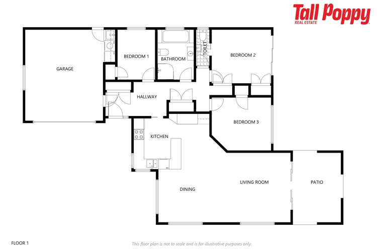 7 Ward Street Levin_18