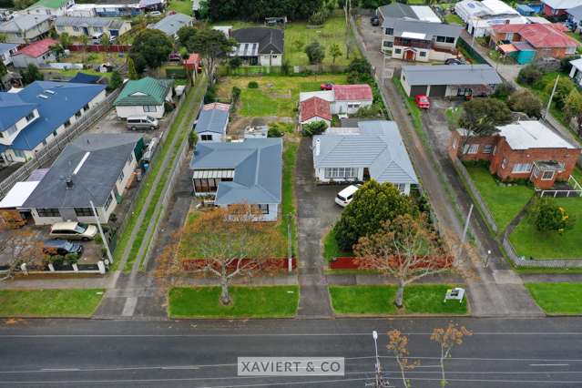 47 Vine Street Mangere East_1