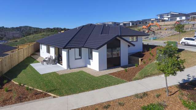 46 Pacific Heights Road Orewa_1