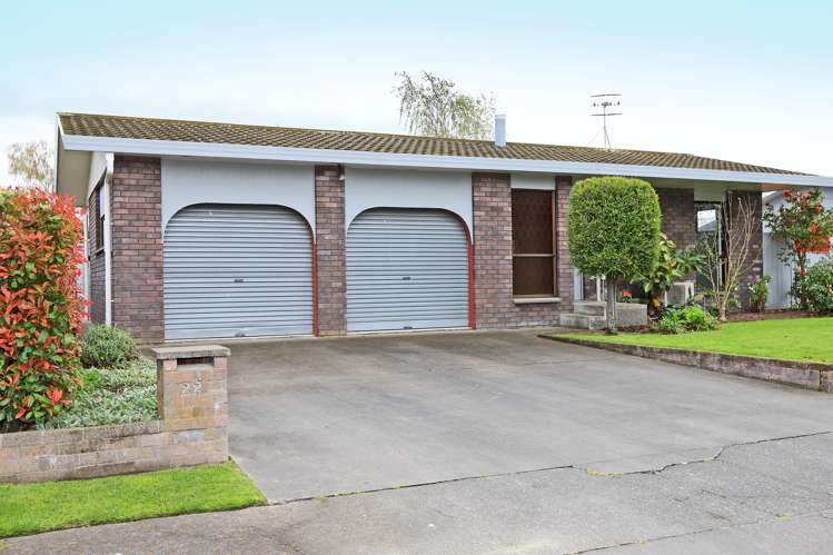 22 Perry Crescent Greenmeadows_18