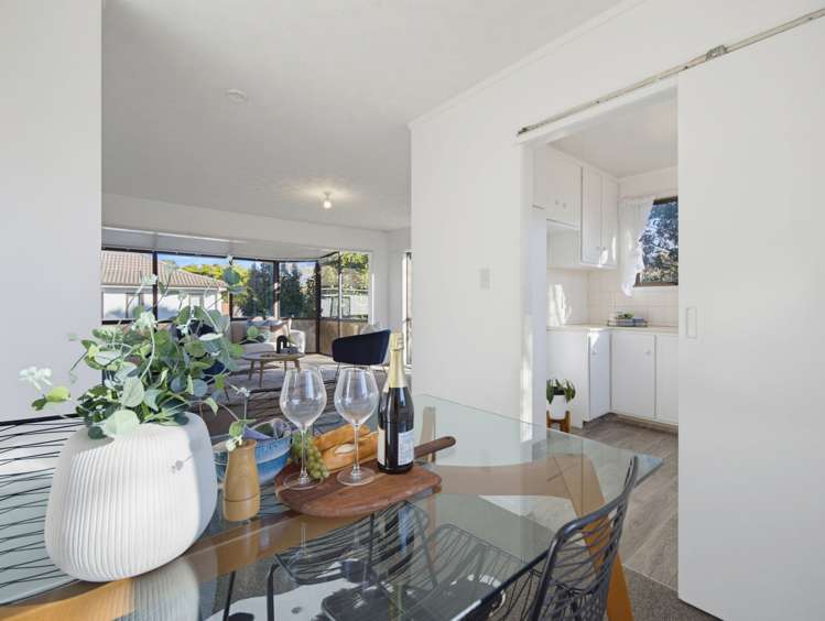 17 Matipo Cres Pukete_7