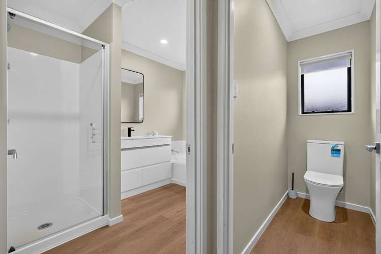 3 Pono Place Waiuku_29