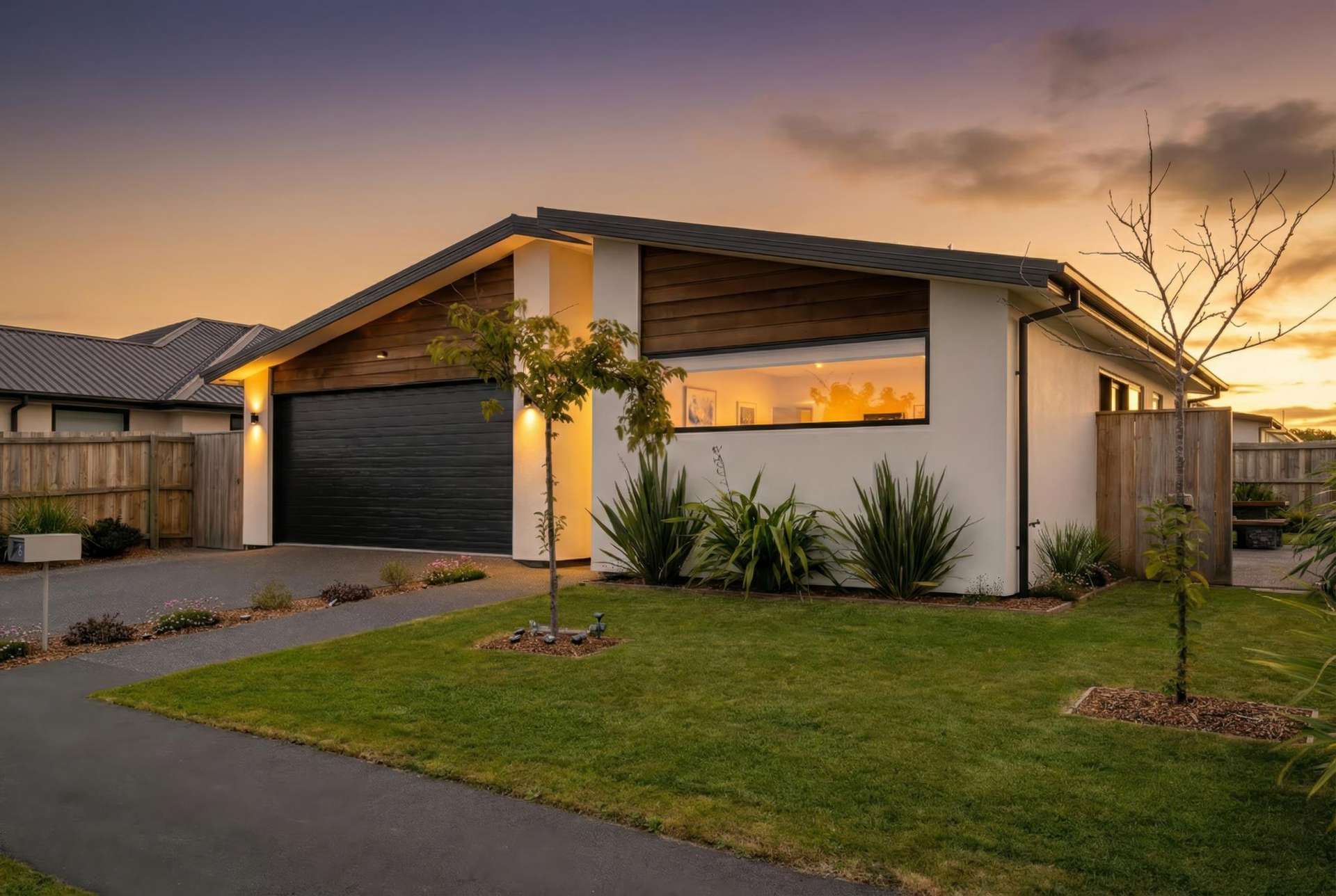 15 Sedge Street Belfast_0