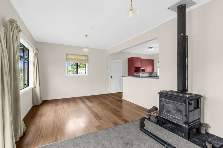 32 Johnston Road Rakaia_8