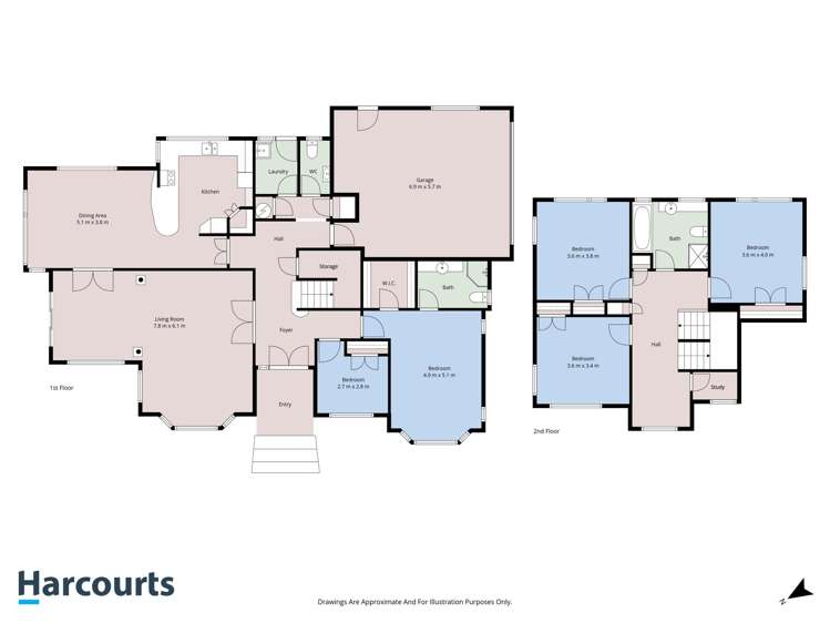 2/2 Hobie Court West Harbour_4